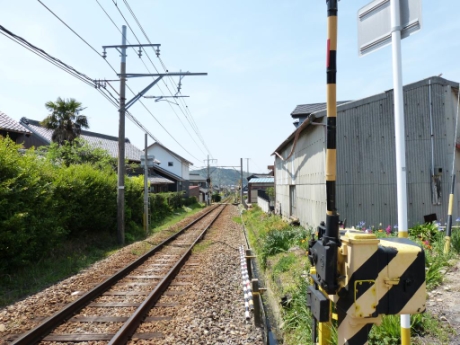 画像42